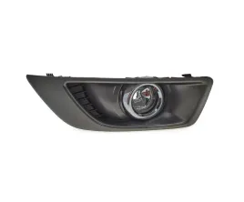 lampa-przeciwmgielna-do-ford-mondeo-2007-2010-7s7j-15b228-aax7ab-prawa