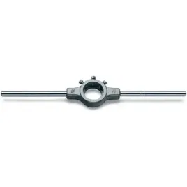 oprawka-do-narzynek-25x9mm-225mm-beta-444-1a