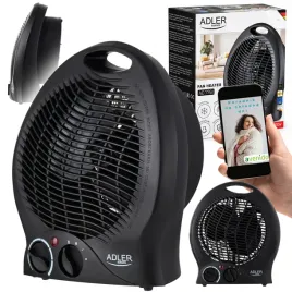 termowentylator-2000w-grzejnik-farelka-z-termostatem-2-poziomy-mocy-adler
