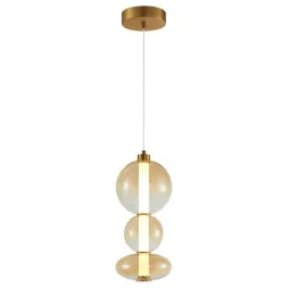 lampa-sufitowa-led-lampa-wiszaca-do-salonu-sypialni-antyczny-braz-sonte