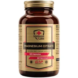 immune-labs-magnesium-citrate-organiczny-magnez-cytrynian-120-kapsulek