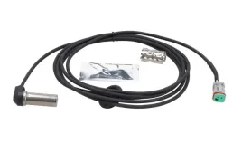 czujnik-abs-volvo-fh4-fm4-renault-trucks-gama-k-ba10021-10-21570621