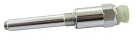 czujnik-tachografu-man-l-90-mm-ba11059-81271210043-81271210028-5001867531