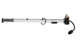 czujnik-poziomu-paliwa-man-tga-l-610-mm-ba23067-81272036033-12emn0062