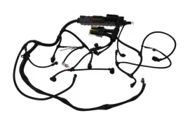 wiazka-przewodow-wtryskowych-volvo-ba60064-21372691