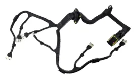 wiazka-elektryczna-silnika-man-ba60055-51254136256
