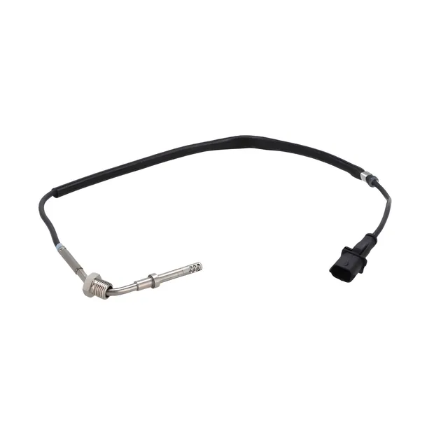 czujnik-temperatury-spalin-dpf-iveco-typ-samochodu-samochody-ciezarowe