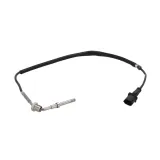 czujnik-temperatury-spalin-dpf-iveco-typ-samochodu-samochody-ciezarowe