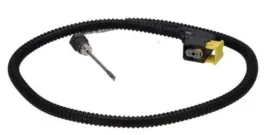 czujnik-temperatury-spalin-mercedes-benz-actros-4-euro-6-ba80103-0075424818