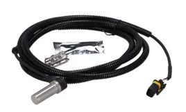 czujnik-abs-l-2150-mm-katowy-prawy-ec-tr-399-81-27120-6164-0-486-000-257