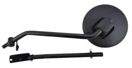 lusterko-rampowe-mercedes-atego-actros-zl01-50-032ah-1-9438104716-4-63957
