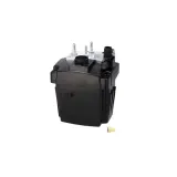 pompa-adblue-daf-lf-cf-emitec-typ-silnika-diesel