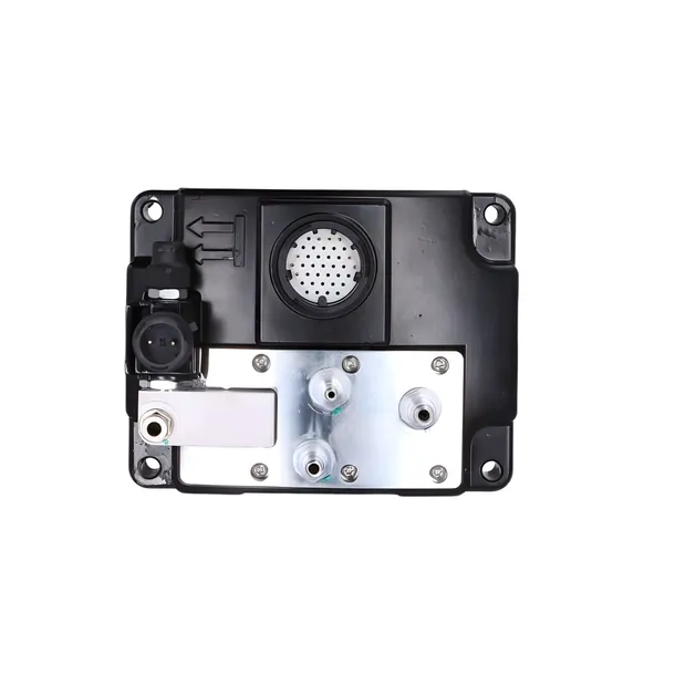 pompa-adblue-daf-lf-cf-emitec-numer-katalogowy-oryginalu-5273338