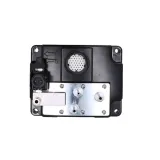 pompa-adblue-daf-lf-cf-emitec-numer-katalogowy-oryginalu-5273338