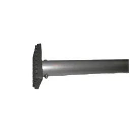 drazek-rozporowy-do-zabezpieczenia-ladunku-l-2720-mm-ever-bright-cb-504l