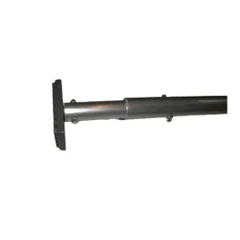 drazek-rozporowy-do-zabezpieczenia-ladunku-l-2720-mm-ever-bright-cb-404lh