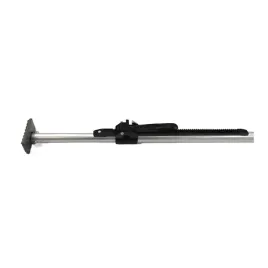 drazek-rozporowy-do-zabezpieczenia-ladunku-l-2935-mm-ever-bright-cb1705ah