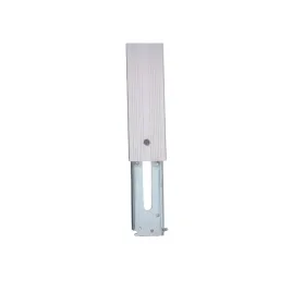 belka-do-zabezpieczenia-ladunku-2310-2590-mm-mtx-db1002a