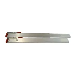 belka-do-zabezpieczenia-ladunku-2400-2700-mm-mtx-wl-301s-22n0034