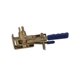 naciag-plandeki-prawy-mechanizm-ever-bright-ebhw060