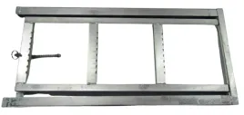drabinka-skladana-do-naczepy-3-stopnie-ever-bright-tz-103