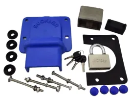 zabezpieczenie-drzwi-naczepy-ever-bright-ebmt001-buckler