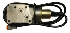 zawor-pompy-wtryskowej-scania-4-ba25220-1-12095oem-td07-52-157