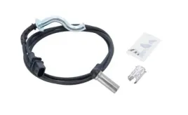 czujnik-abs-mercedes-benz-atego-katowy-l-1725-mm-zy20310-0065427818