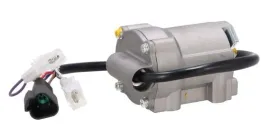 potencjometr-pedalu-gazu-scania-4-bus-ba16009-25219-1364185