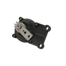 czujnik-polozenia-elc-daf-iveco-renault-trucks-ec-tr-067a-0-504-002-113