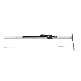 drazek-rozporowy-do-zabezpieczenia-ladunku-l-2935-mm-ever-bright-cb-505l