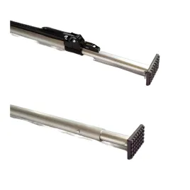 drazek-rozporowy-do-zabezpieczenia-ladunku-l-2720-mm-ever-bright-cb1804ah