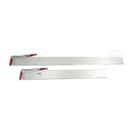 belka-do-zabezpieczenia-ladunku-2100-2400-mm-ever-bright-clp1112
