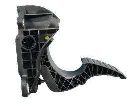 pedal-gazu-volvo-fh4-zy16062-84416421