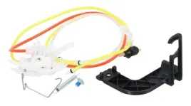 zestaw-naprawczy-siedzenia-volvo-zy25398-23142585