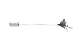 czujnik-poziomu-paliwa-mercedes-benz-zy23109-0095428218