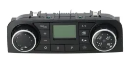 panel-sterowania-klimatyzacji-man-tgs-tgx-zy26196-1-81619906128-81619906106