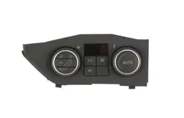panel-kontrolujacy-klimatyzacji-volvo-zy26399-22130723