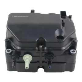 modul-dozujacy-dnox-daf-xf106-zy-ad20001-1160010-0460062-0444042002
