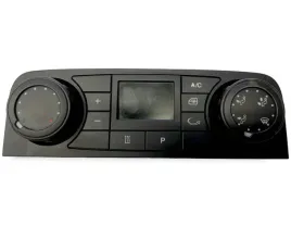 panel-sterowania-klimatyzacji-man-tgx-13-zy26196-2-81619906095-81619906135