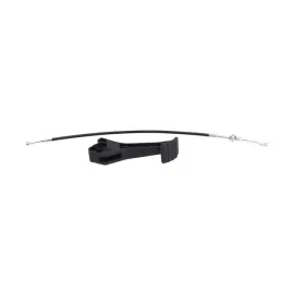 uchwyt-regulacji-kierownicy-volvo-fh12-zy16069-1-3176909-3176136-3176878