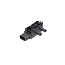 czujnik-cisnienia-spalin-iveco-zy12368-5801930514