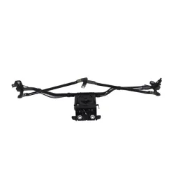 mechanizm-wycieraczek-renault-trucks-gama-c-k-t-zy-wl038-7482559005