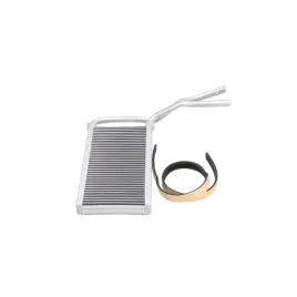 wymiennik-nagrzewnicy-scania-euro-6-zy31195-2301598-5045004