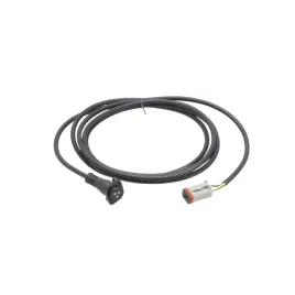 przewod-czujnika-abs-scania-r-s-zy60046-1-1420500
