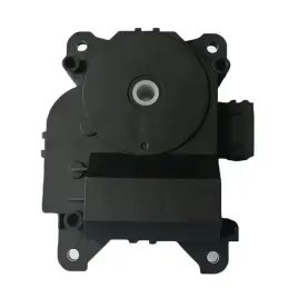 silnika-klap-klimatyzacji-vdl-zy70050-20330111-063800-0300