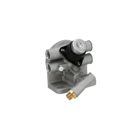 podstawa-filtra-paliwa-iveco-stralis-euro-6-zy14051-1-5801699334