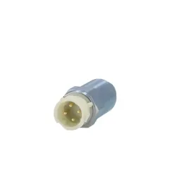 czujnik-tachografu-typ-kitas-4-0v-1-21-18-6-mm-zy11063-2185-2000020000