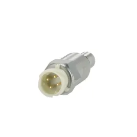 czujnik-tachografu-typ-kitas-4-0v-1-21-33-8-mm-zy11053-2185-2000060000