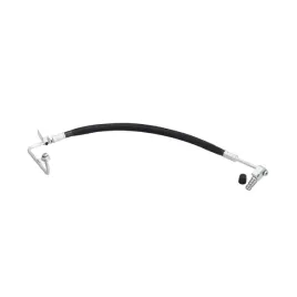 przewod-klimatyzacji-scania-ntg-zy29486-1-2492225